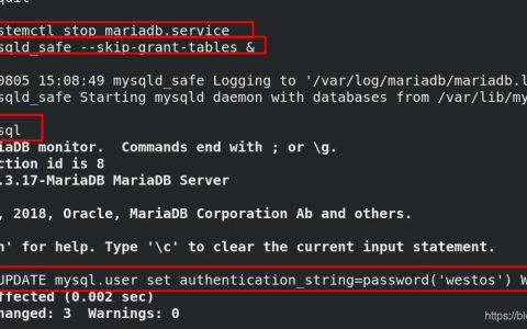 如何有效管理MySQL数据库中的SA密码以提升态势感知能力？