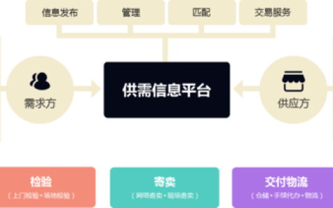 如何利用分类建站系统有效管理网站内容？