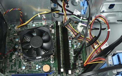 戴尔T30服务器支持哪些操作系统？