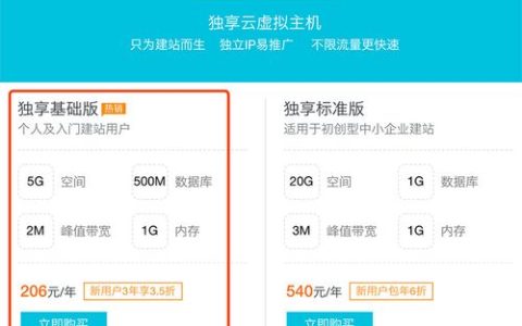 如何有效管理和使用免费云主机的优惠码？