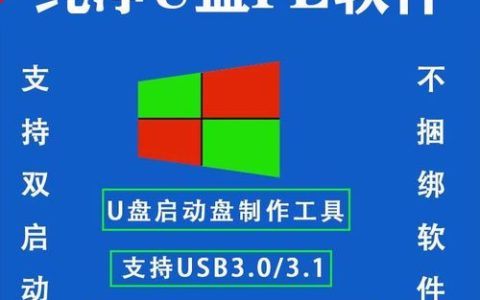 如何在PE模式下恢复丢失的文件？