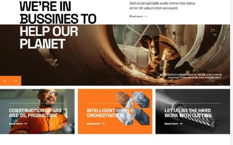 如何有效构建福州外贸网站的设备创建系统？