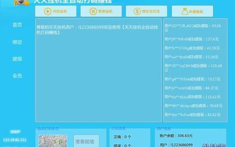 挂机宝与服务器,它们之间有何本质差异?