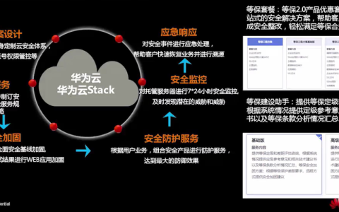 如何有效避免在华为云服务中的关联问题？