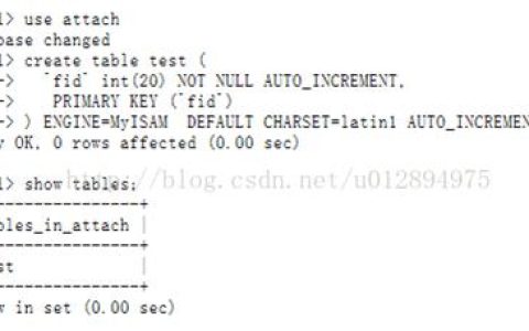 如何安全地进行MySQL数据库的直接拷贝以避免数据丢失？