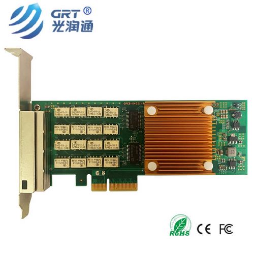 防火墙 bypass_光Bypass插卡介绍