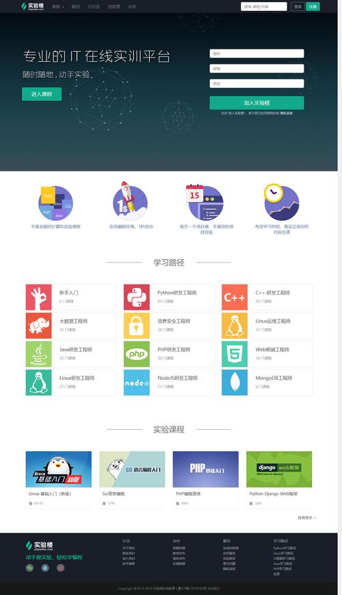 模仿 网站_网站管理