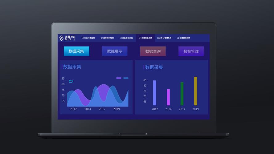 服务监控系统_监控系统