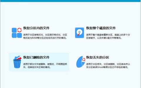 如何在u盘上找到我保存的文件？