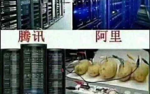 阿阳家族在网易的服务器命名之谜，究竟隐藏着什么故事？