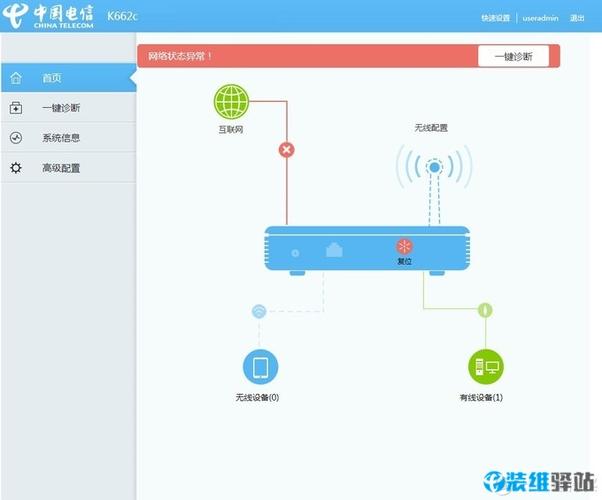 光猫虚拟服务器设置有什么用