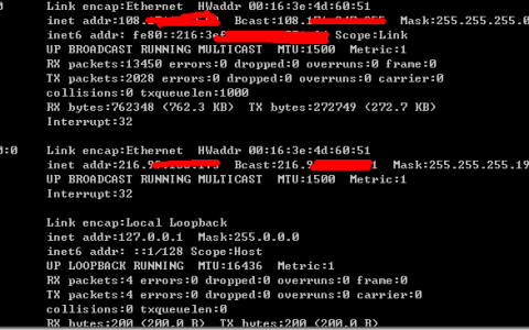 如何通过防攻击协议增强VPS的安全性？