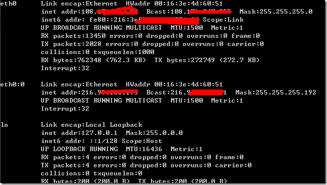 防攻击vps_协议防攻击