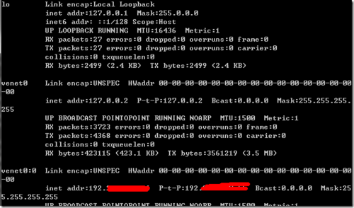 防攻击vps_协议防攻击
