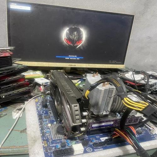 i74820k要配什么服务器内存