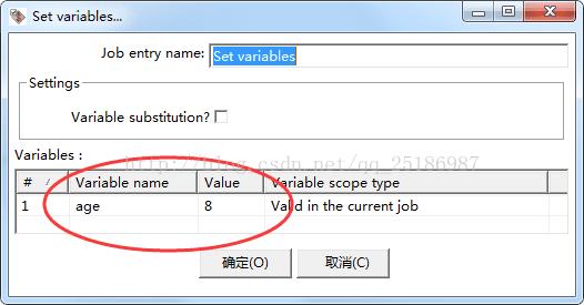 mysql索引如何存储_Oracle到MySQL迁移时，索引超长如何处理