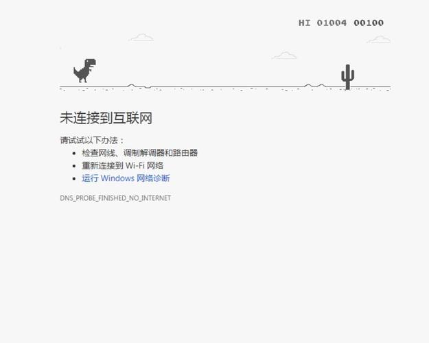 ftp命令 未连接到服务器_FTP