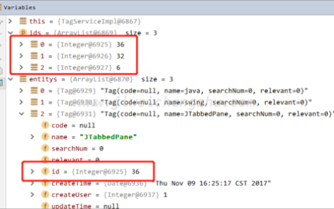 如何优化MySQL查询以快速返回结果行？