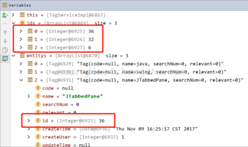 mysql返回查询结果的行数据库_返回结果