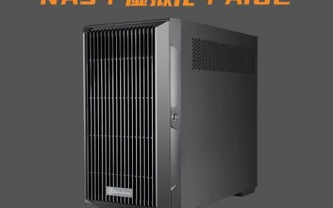 搭建百人在线服务器需要哪些关键条件？
