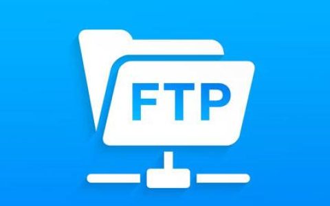 如何有效使用FTP服务器应用进行文件传输?