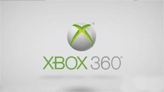 Xboxone在阿根廷服务器有什么语言