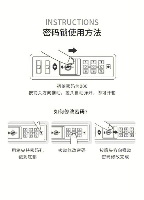 密码设置规则_设置密码策略