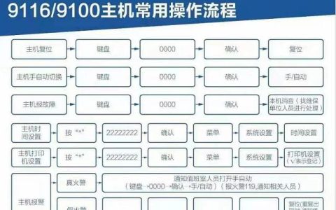 如何高效利用服务器和虚拟主机，一个全面教程指南？