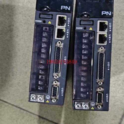信息服务器iss5是什么意思