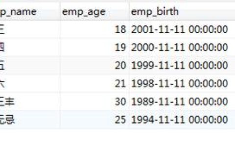 如何在MySQL存储过程中正确传递输入参数？