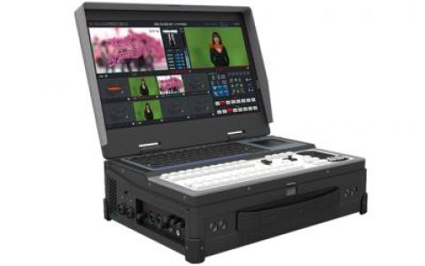 播控服务器的应用时机，了解何时需要部署这种关键设备