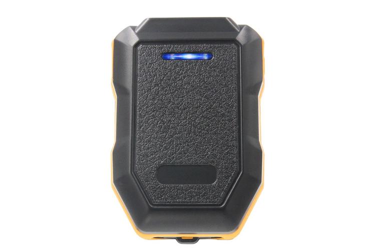 服务器巡检工具_巡检