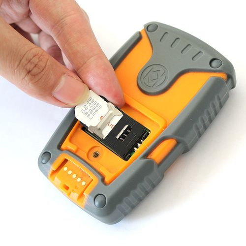 服务器巡检工具_巡检