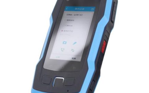 如何有效利用服务器巡检工具来确保系统稳定运行？