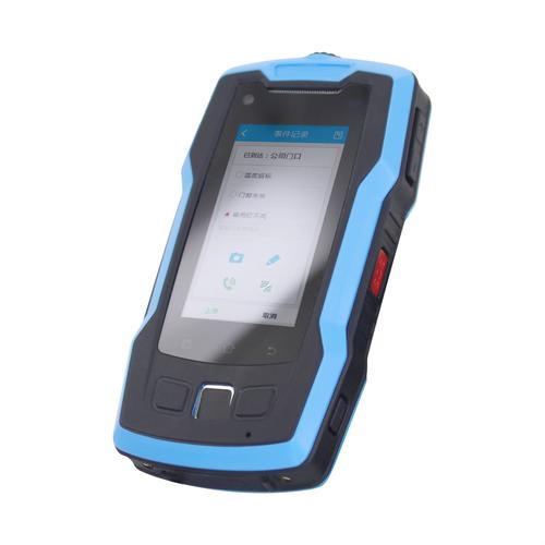 服务器巡检工具_巡检