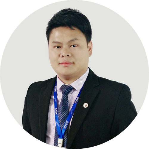 番禺网站建设专家_服务专家