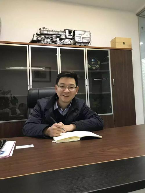 番禺网站建设专家_服务专家
