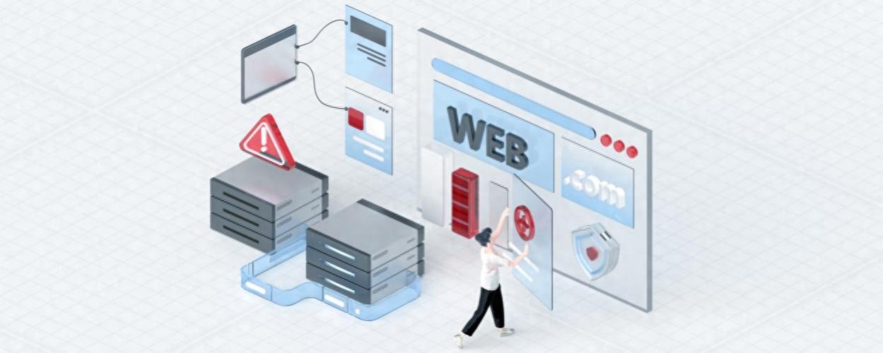 服务器上架多少钱一台_操作流程（服务器上架与服务启动）