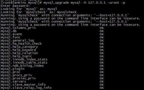 如何将本地MySQL数据库成功迁移至RDS for MySQL？