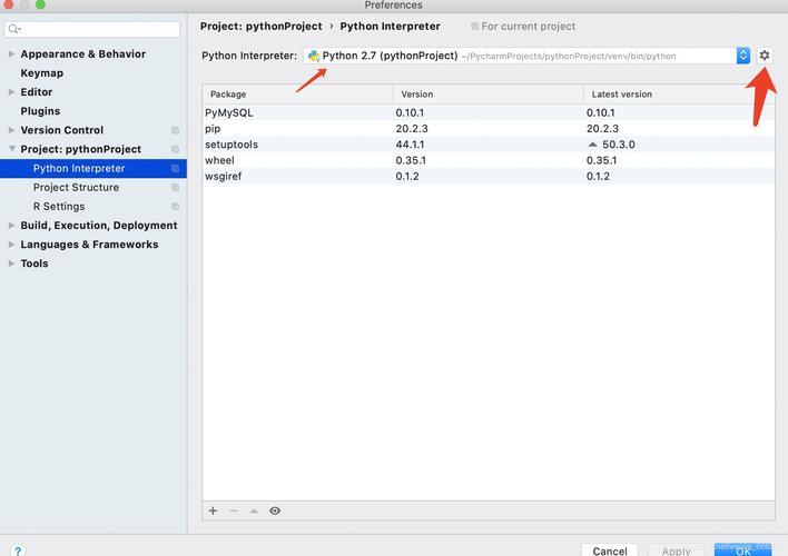 mysql未知数据库_Mysql数据库