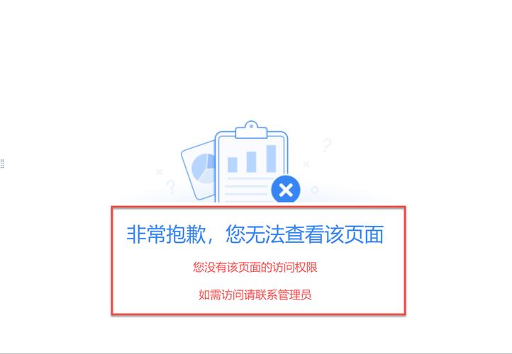 没有数据库怎么写数据源_权限没有生效怎么办