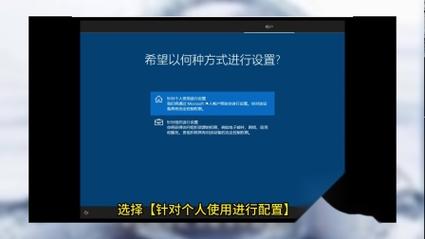 w10系统去哪里下载