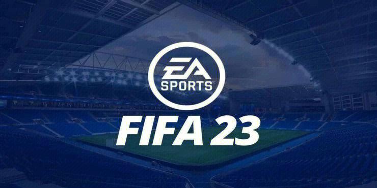 fifa3服务器认证失败什么意思