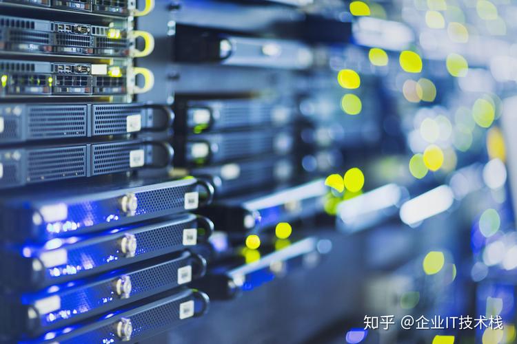 香港服务器有什么弊端嘛知乎推荐