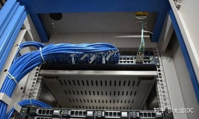 香港服务器有什么弊端嘛知乎推荐