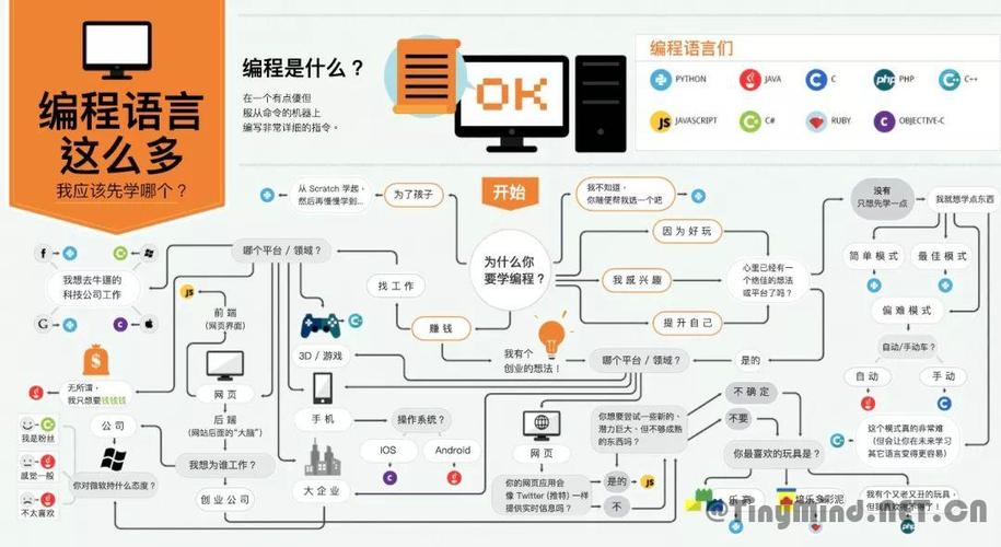 mind studio_简介