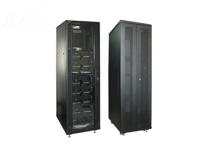 比特安换电柜用的什么服务器