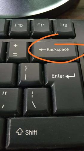 模拟back键_告警模拟测试