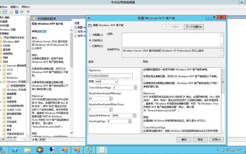 如何评估服务器CPU持续占用100%时的备份与恢复所需时间？