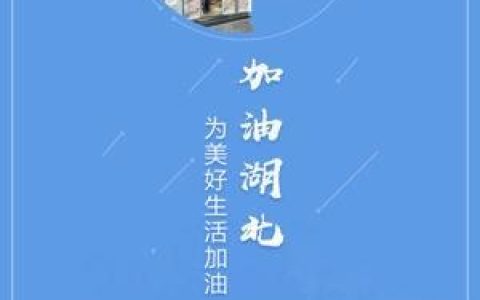 加油湖北应用的来源地是哪里？